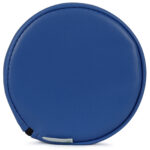 Habys rullo da massaggio 15x30 cm blu