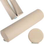 Habys rullo da massaggio 15x60 cm beige