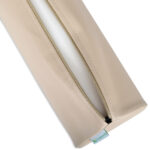 Habys rullo da massaggio 15x60 cm beige