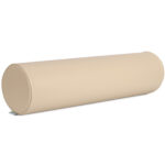 Habys rullo da massaggio 15x60 cm beige