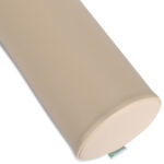 Habys rullo da massaggio 15x60 cm beige
