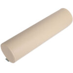 Habys rullo da massaggio 15x60 cm beige