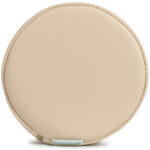 Habys rullo da massaggio 15x60 cm beige