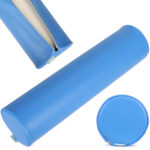 Habys rullo da massaggio 15x60 cm blu