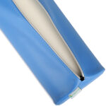 Habys rullo da massaggio 15x60 cm blu