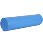 Habys rullo da massaggio 15x60 cm blu