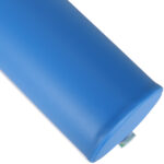 Habys rullo da massaggio 15x60 cm blu