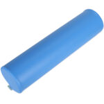 Habys rullo da massaggio 15x60 cm blu