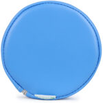 Habys rullo da massaggio 15x60 cm blu