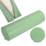 Habys rullo da massaggio 18x60 cm verde