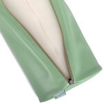 Habys rullo da massaggio 18x60 cm verde