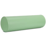 Habys rullo da massaggio 18x60 cm verde