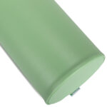 Habys rullo da massaggio 18x60 cm verde