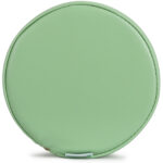 Habys rullo da massaggio 18x60 cm verde