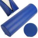Habys rullo da massaggio 20x60 cm blu