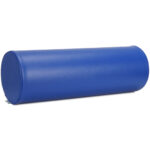 Habys rullo da massaggio 20x60 cm blu