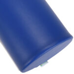 Habys rullo da massaggio 20x60 cm blu