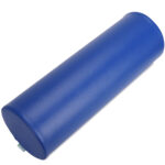 Habys rullo da massaggio 20x60 cm blu