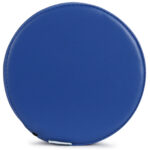 Habys rullo da massaggio 20x60 cm blu