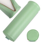 Habys rullo posizionatore 10x30 verde