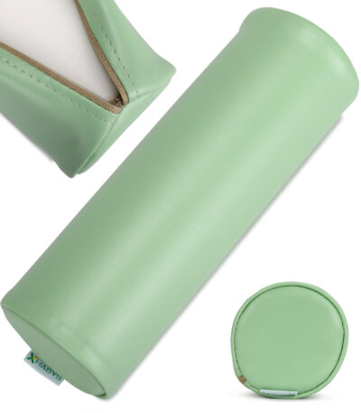 Habys rullo posizionatore 10x30 verde