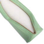 Habys rullo posizionatore 10x30 verde