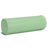 Habys rullo posizionatore 10x30 verde