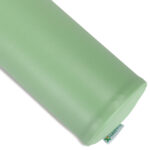 Habys rullo posizionatore 10x30 verde