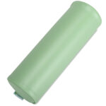 Habys rullo posizionatore 10x30 verde