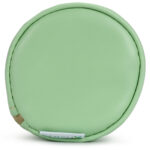 Habys rullo posizionatore 10x30 verde