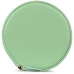 Habys rullo semicilindrico 15x30 cm verde