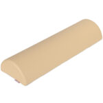 Habys rullo semicilindrico 60 cm beige Aveno Life