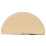 Habys rullo semicilindrico 60 cm beige Aveno Life