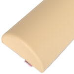Habys rullo semicilindrico 60 cm beige Aveno Life