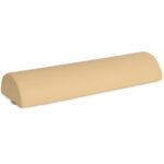 Habys rullo semicilindrico 60 cm beige Aveno Life
