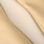 Habys rullo semicilindrico 60 cm beige Aveno Life