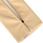 Habys rullo semicilindrico 60 cm beige Aveno Life