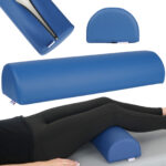 Habys rullo semicilindrico 60 cm blu Aveno Life