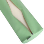 Habys rullo semicilindrico 60 cm verde
