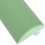Habys rullo semicilindrico 60 cm verde