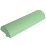 Habys rullo semicilindrico 60 cm verde
