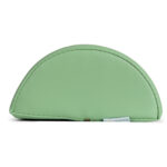 Habys rullo semicilindrico 60 cm verde