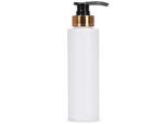 Habys scaldaolio 300 ml marrone chiaro