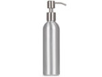 Habys scaldaolio 300 ml marrone scuro
