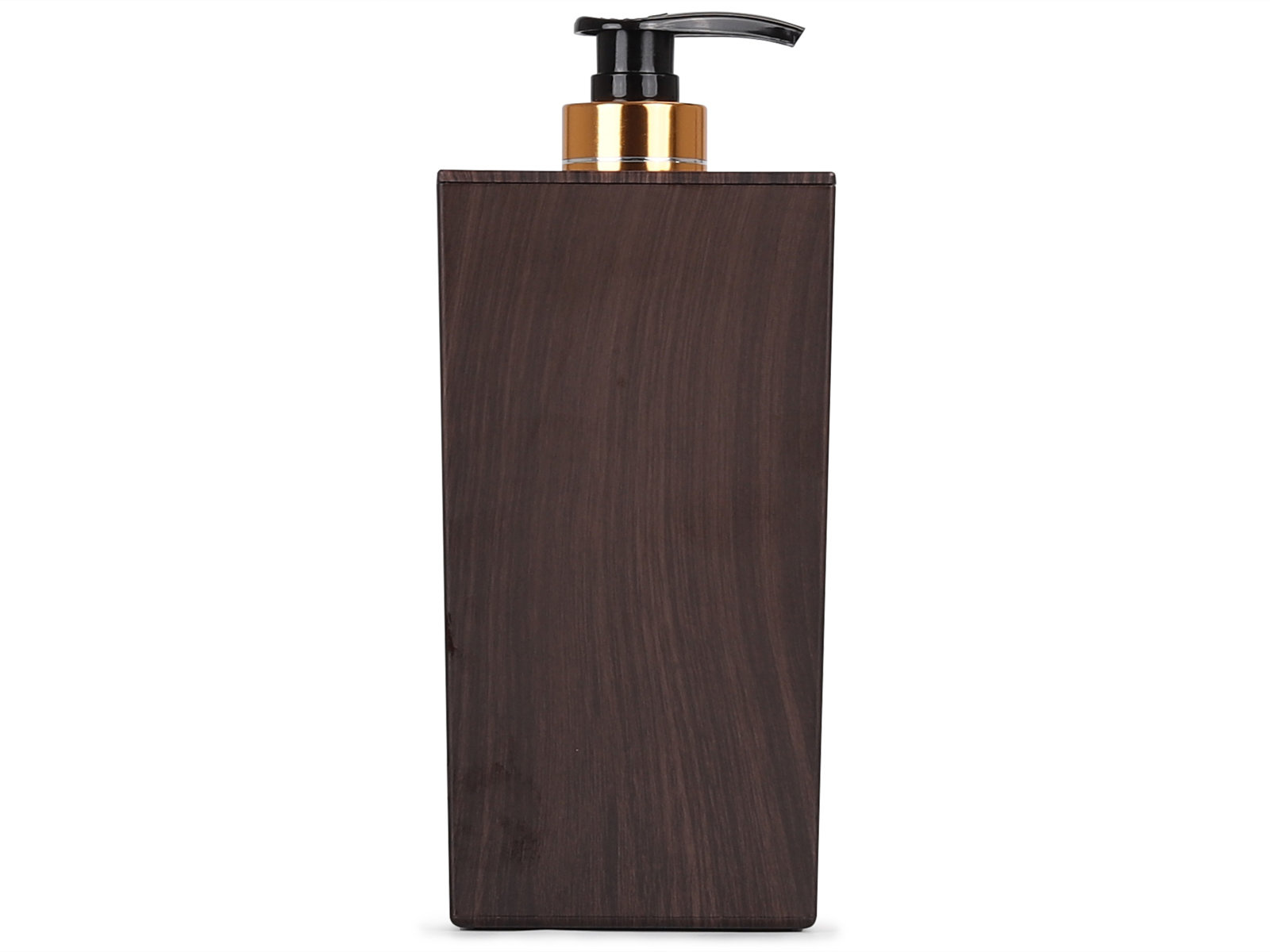 Habys scaldaolio 300 ml termostato marrone scuro Habys scaldaolio 300 ml termostato marrone scuro