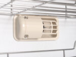 Habys scaldasalviette UV 20 l bianco