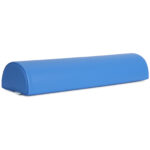 Habys semirullo 60 cm sfoderabile blu