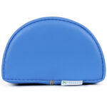 Habys semirullo 60 cm sfoderabile blu
