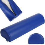 Habys semirullo 60x18x12 cm blu scuro