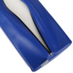 Habys semirullo 60x18x12 cm blu scuro